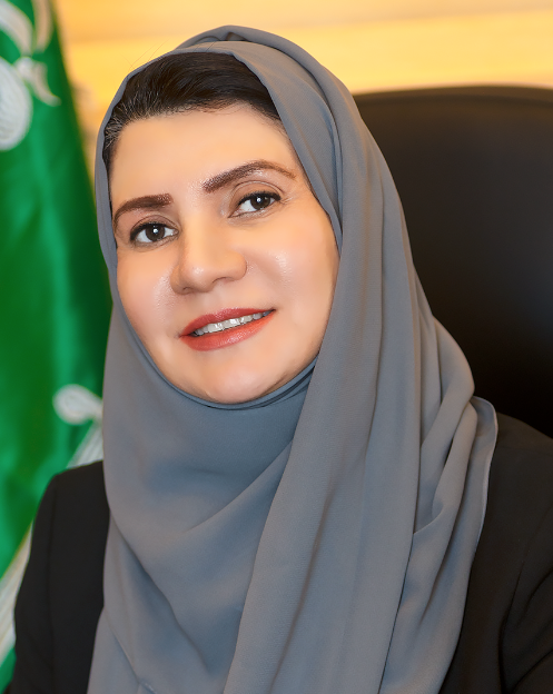 الدكتورة مي طيبة