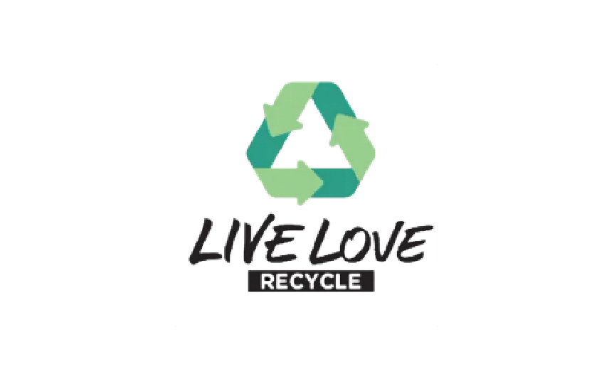 LiveLoveRecycle