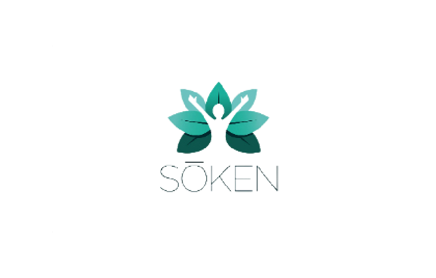Soken