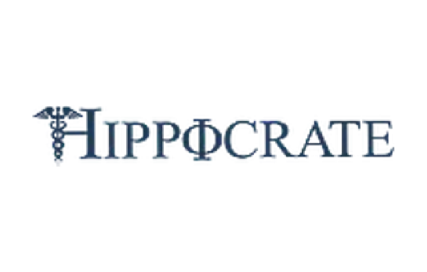 HIPPOCRATE.ORG