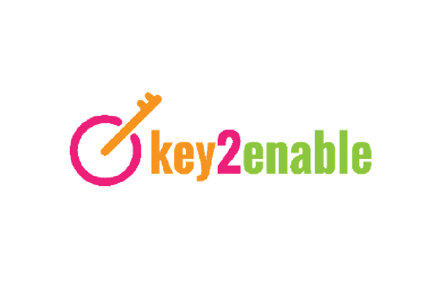 Key2enable