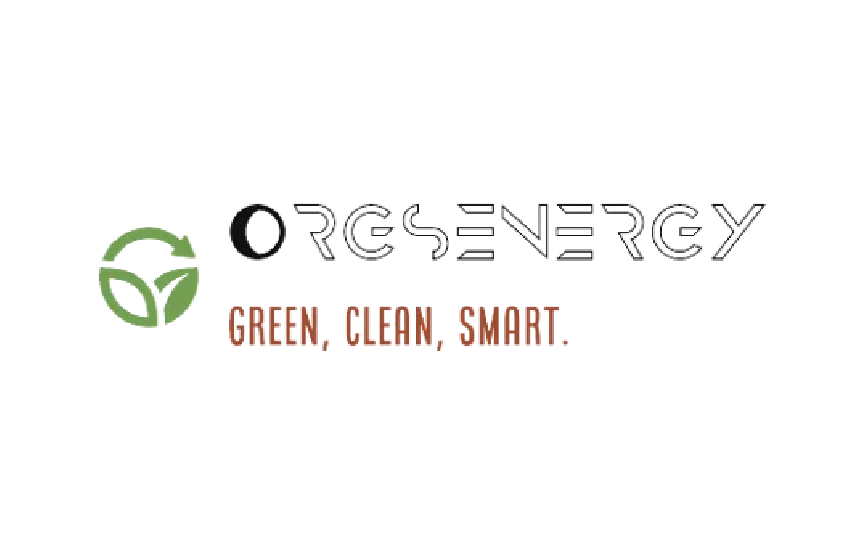 OrgsEnergy