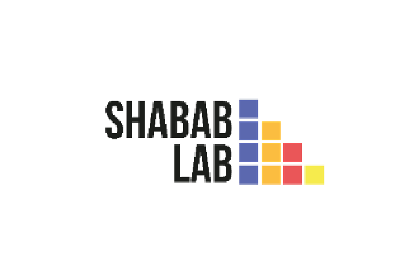Shabab Lab