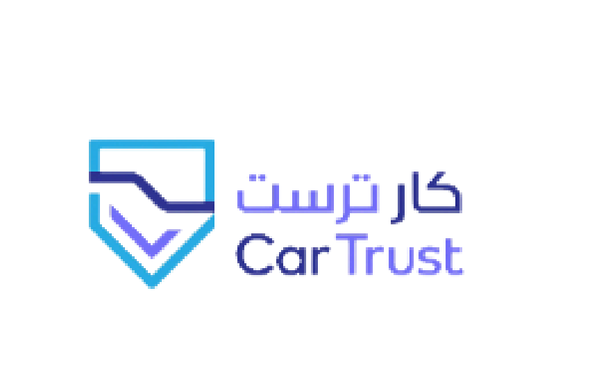 Car Trust