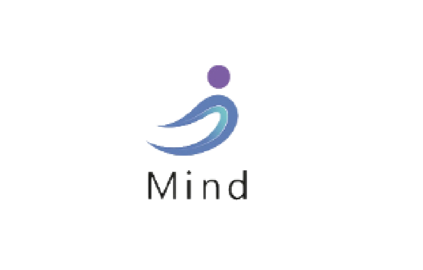 Mind APP