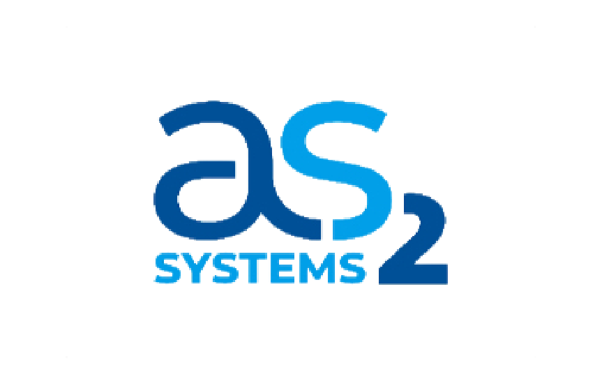 AS2 Systems