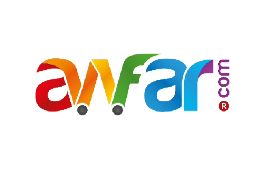 Awfar.com