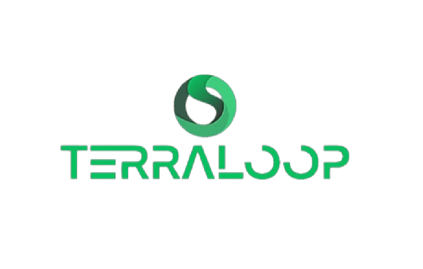 Terraloop