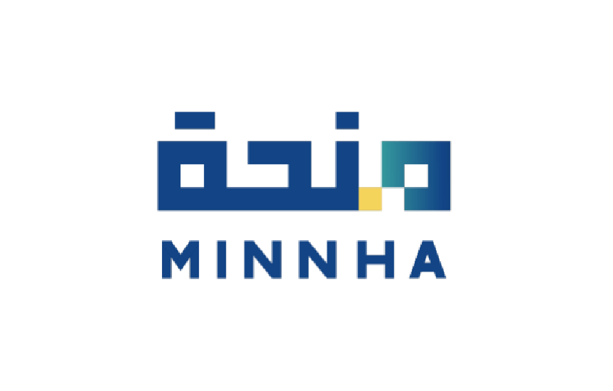 Minnha