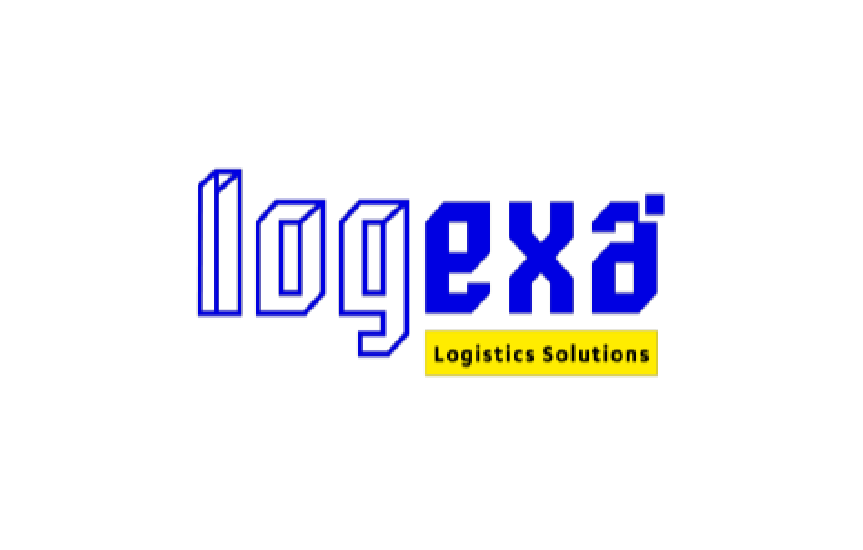 LOGEXA