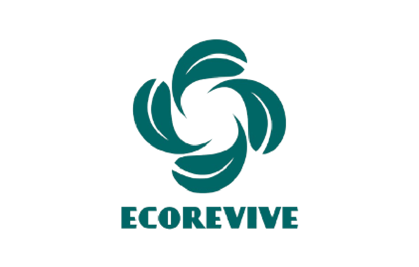 EcoRevive