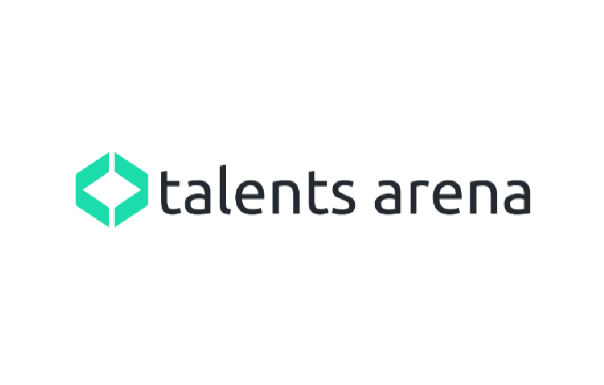 Talents Arena