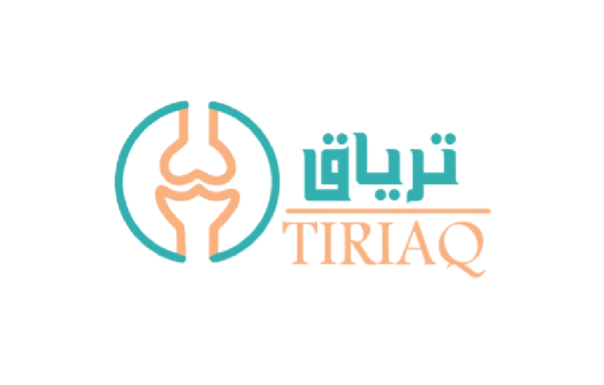 Tiriaq