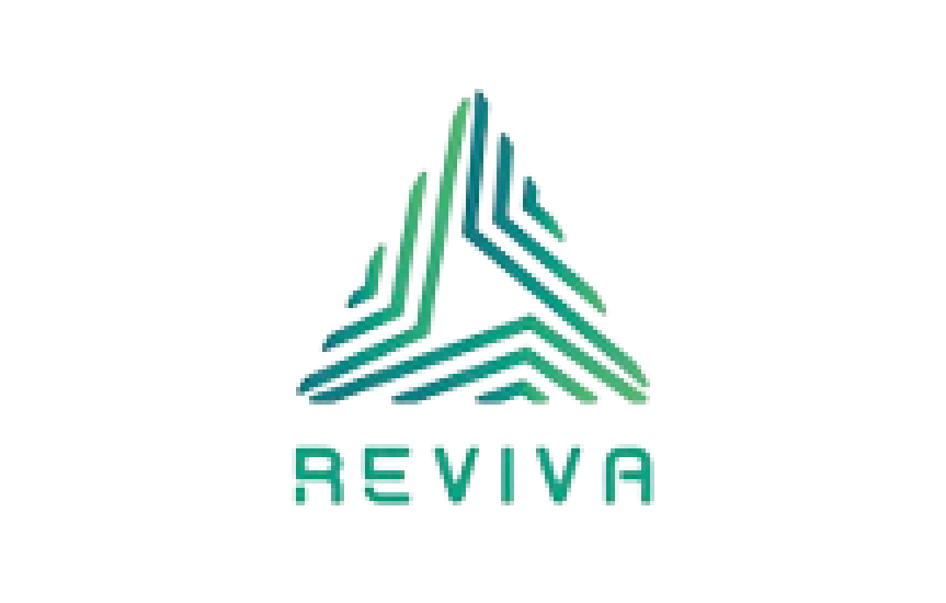 REVIVA