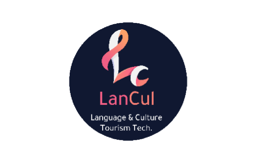 LanCul