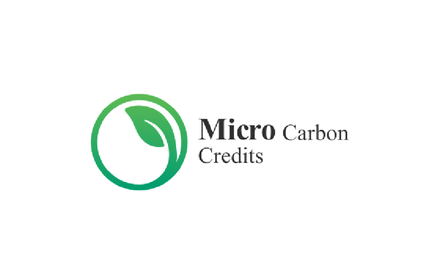 Micro Carbon Credits