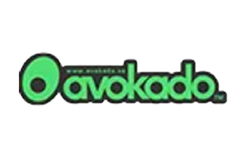 Avokado