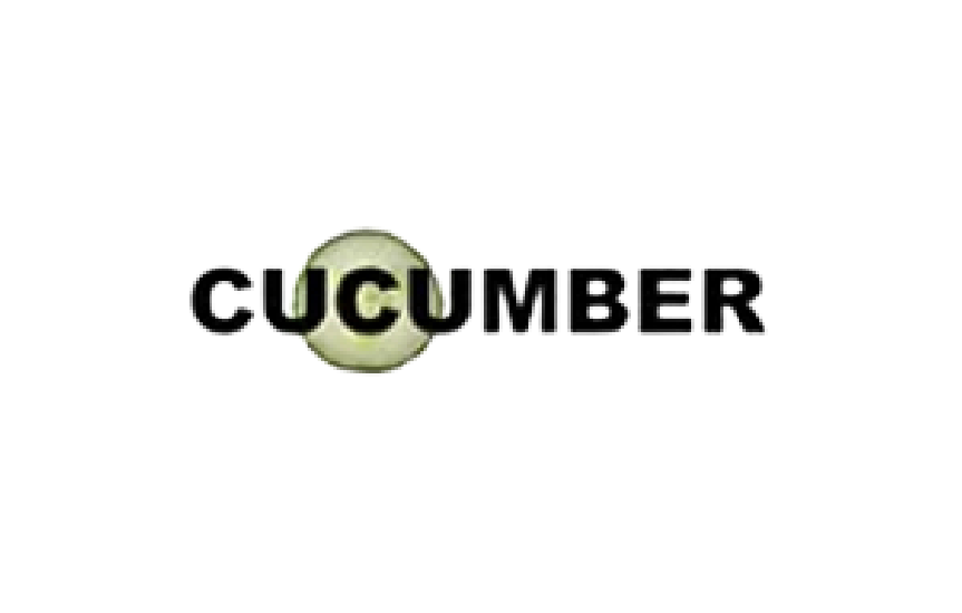 Cucumber
