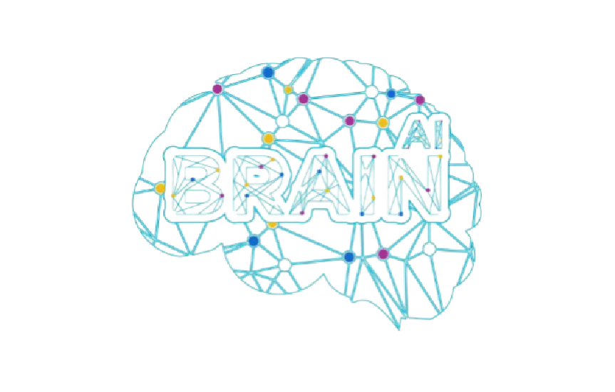 Brain AI