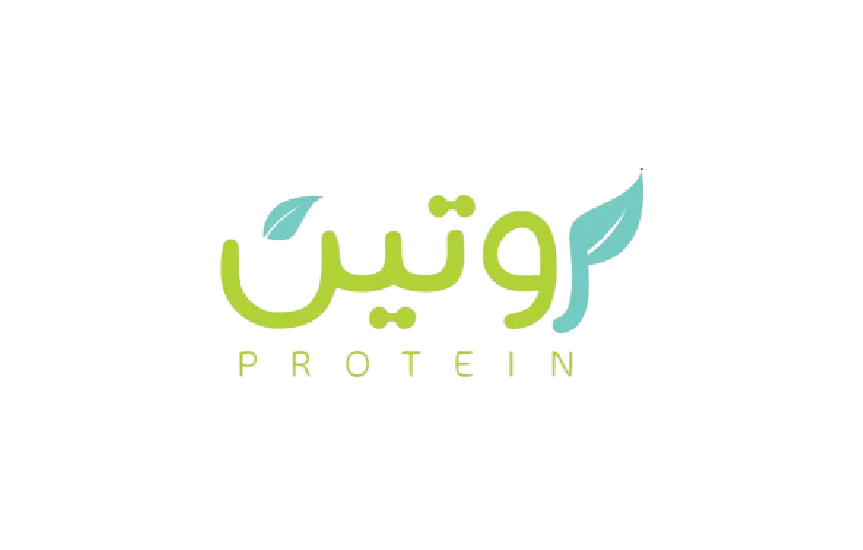 Protein