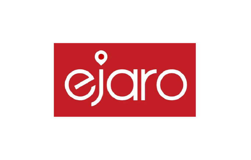 Ejaro