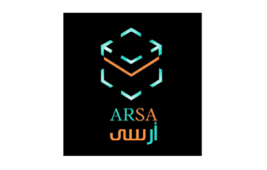 Arsa