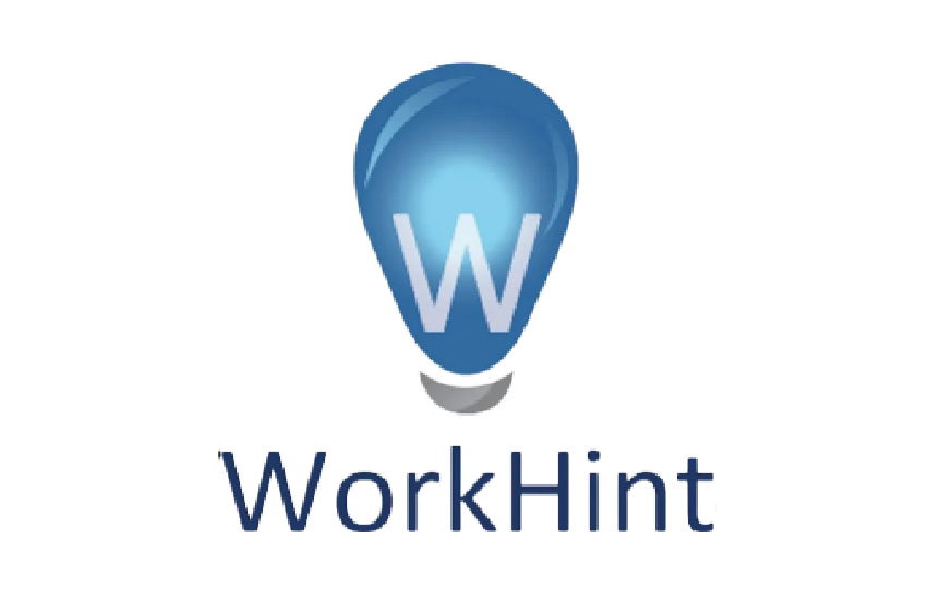 Workhint