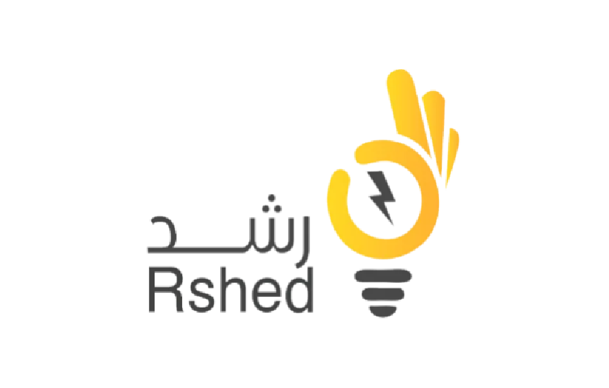 Rshed