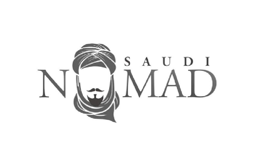 SAUDI NOMAD