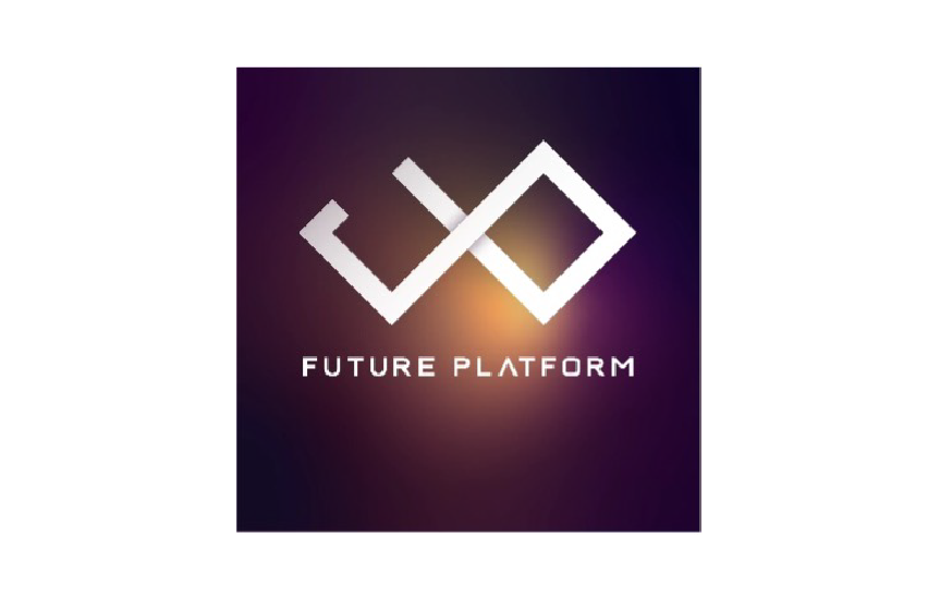 Future Platform