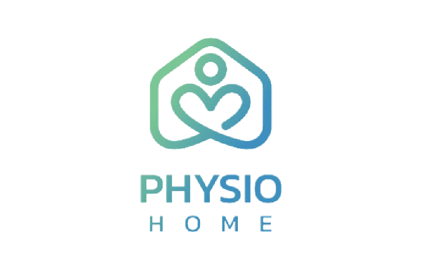PhysioHome