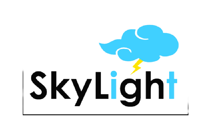 Vending Machine Layer