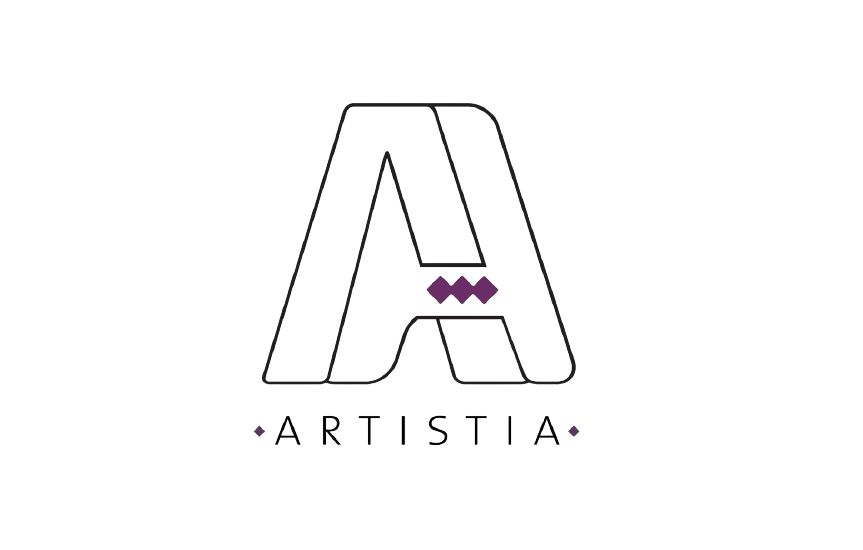 Artistia.com