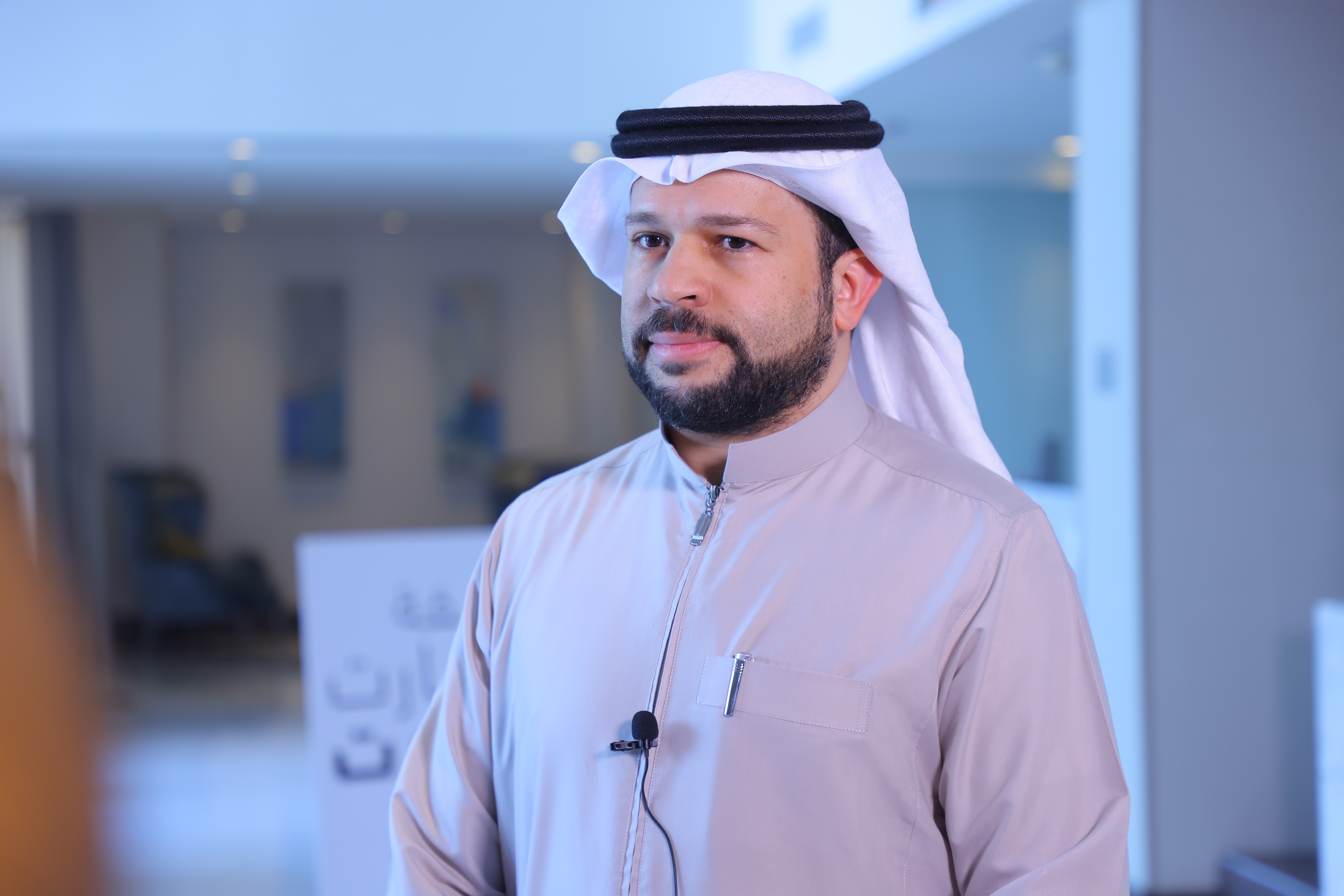 عبدالرحمن حريري