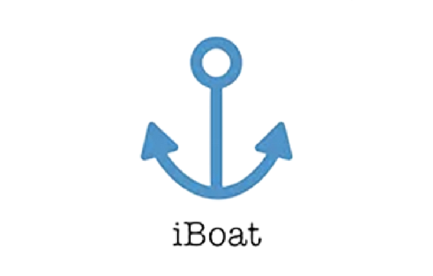 iBoat