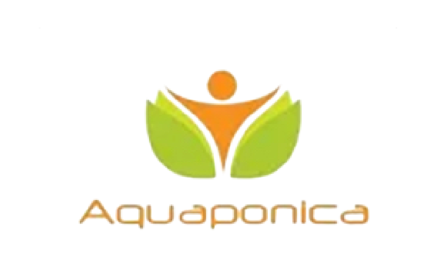 Aquaponica