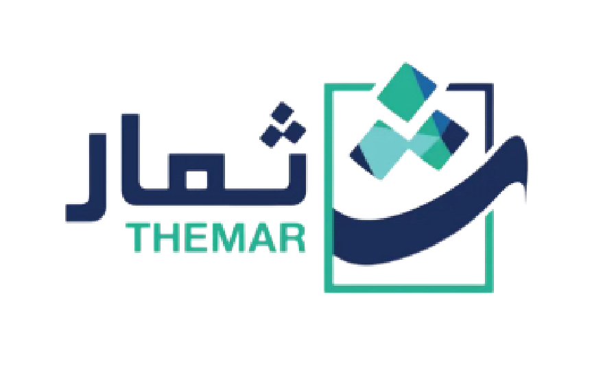 Themar