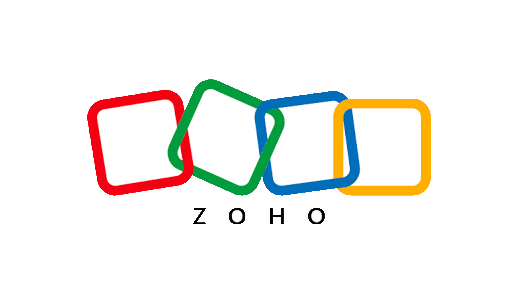 zoho