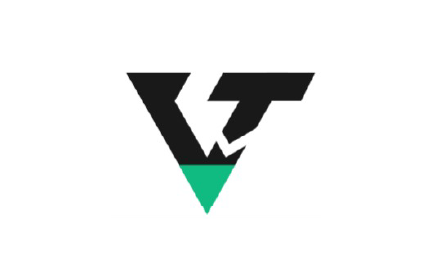 Valere Therapeutics
