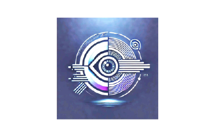 Tera-Vision