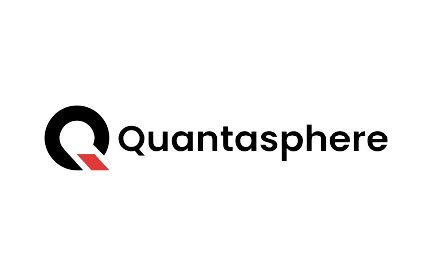 Quantasphere
