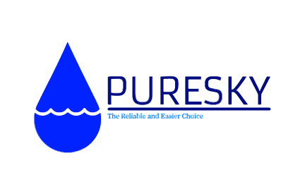 PureSky
