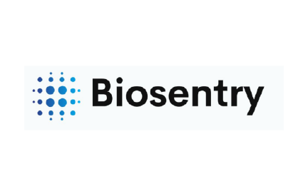 Biosentry