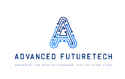 AFT- Advanced Futuretech