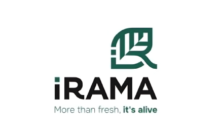 iRama