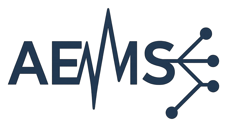 AEMS