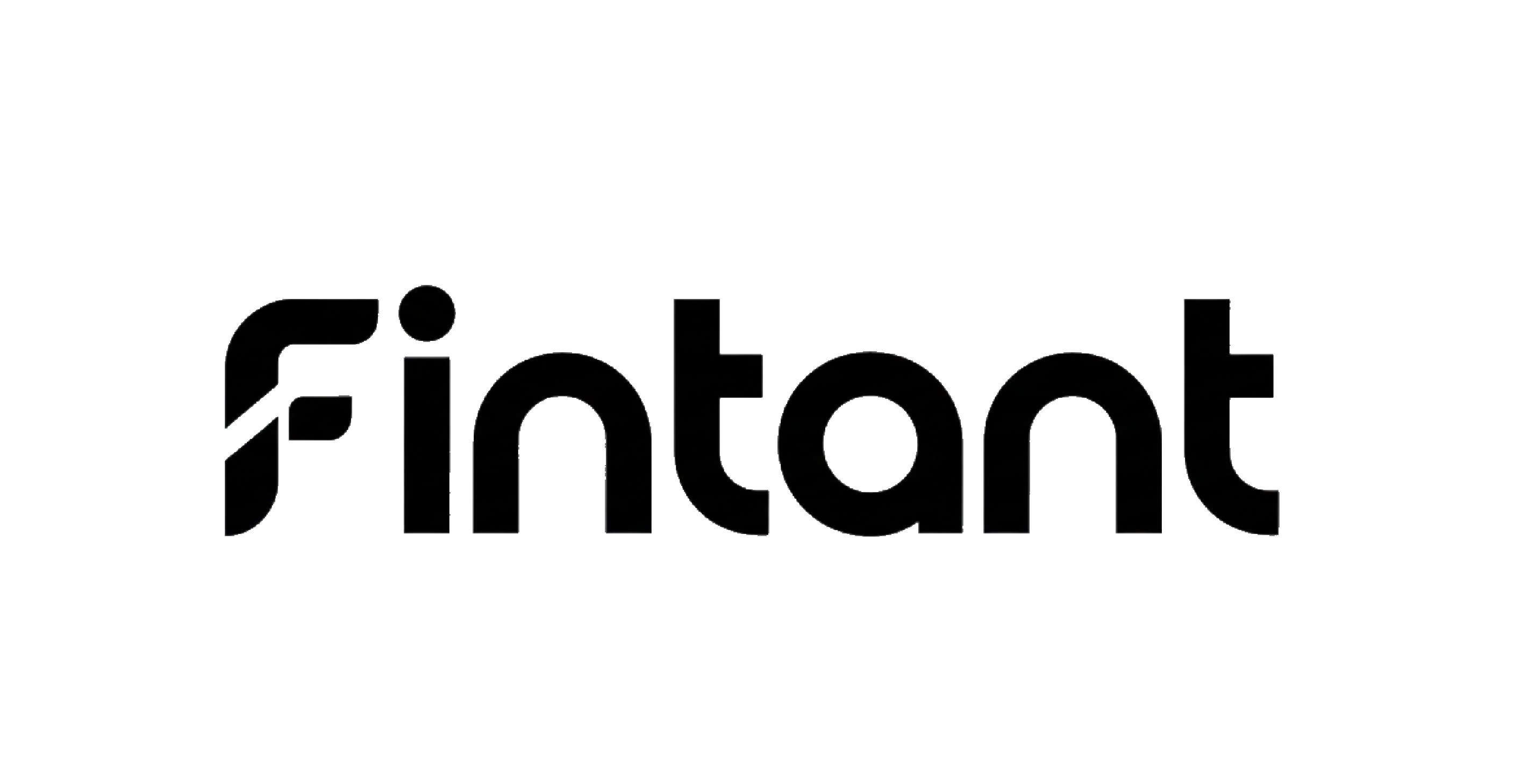 Fintant