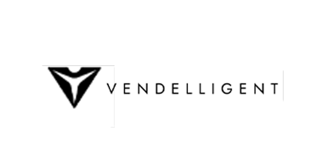 Vendelligent