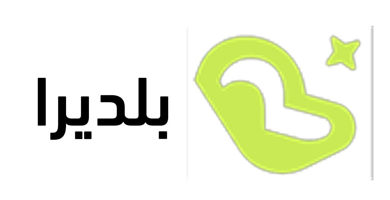Buildera AI
