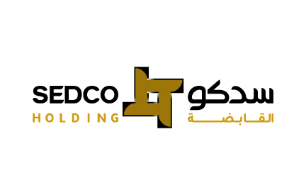 شركاء.png